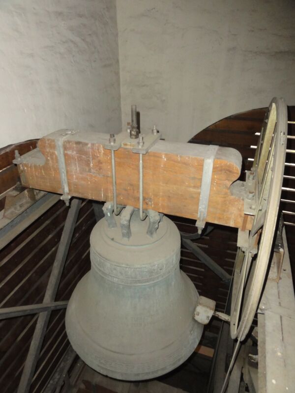 Church Bell