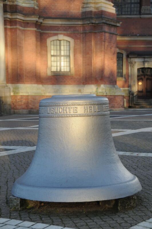 Church Bell