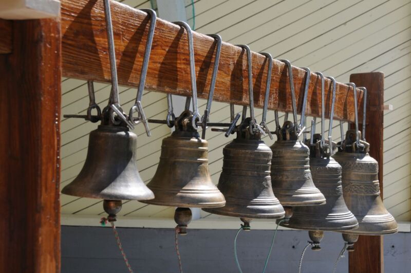 Bells