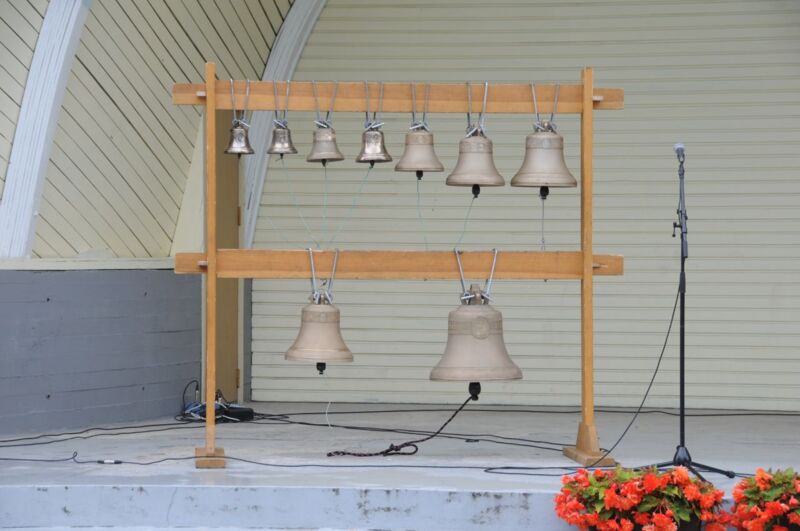 Bells